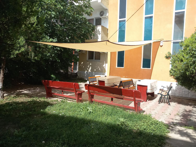 Exterior & Views, Casa Paloma, Costinesti