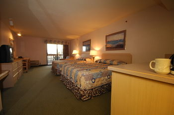 Others 4, Columbia River Hotel and Conference Center, an Ascend Collection Hotel, Wasco