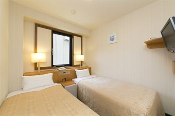 Others 5, Smile Hotel Shizuoka, Shizuoka