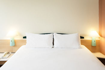 Others 5, B&B Hotel Zaragoza Centro, Zaragoza