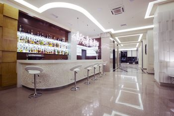 Others 4, Opera Suite Hotel, Yerevan