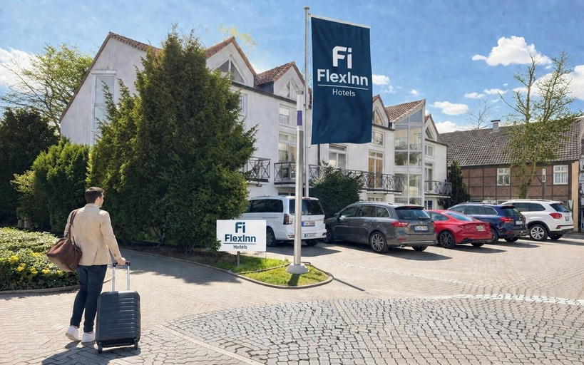 Primary image