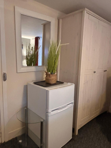 Others 4, Beulah Serviced bedrooms, Aberdeen
