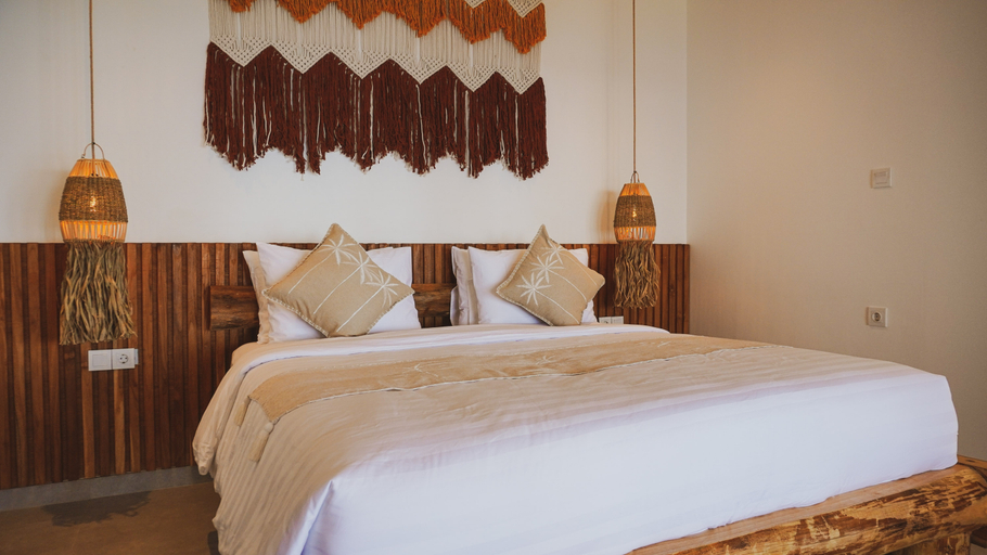 Others 3, Angsoka Villas Amed, Karangasem
