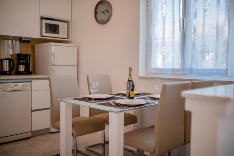 Others 5, Apartments Lili, Lopar/Supetarska Draga