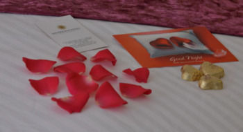 Others 3, Hotel & Spa Hanoi La Palm Premier, Hoàn Kiếm