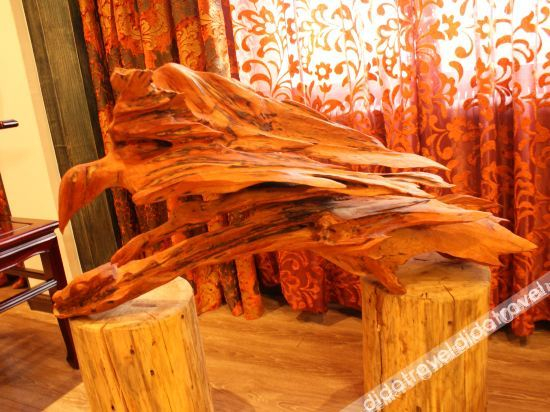 Others 5, Changchunxiari Hotel, Changchun