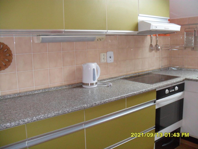 Others 5, Apartmany Prima-Pokoje, Česká Lípa