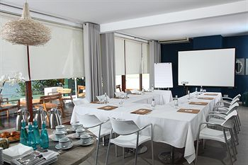 Others 3, No 81 Hotel, Bodrum