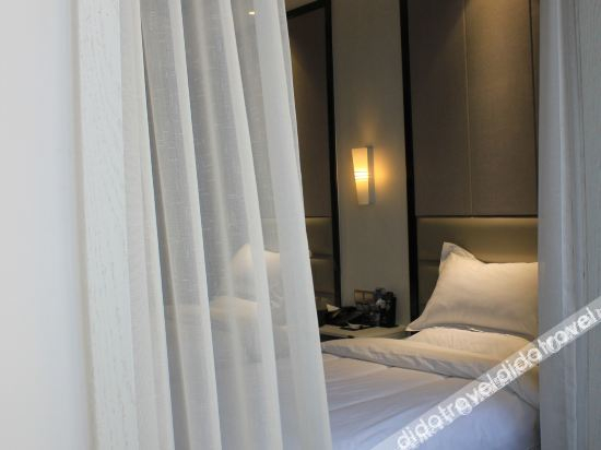 Others 5, Kaifeng Jindun boutique hotel, Kaifeng