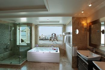 Others 2, KaiSol Romance Resort Sahl Hasheesh, Safaja