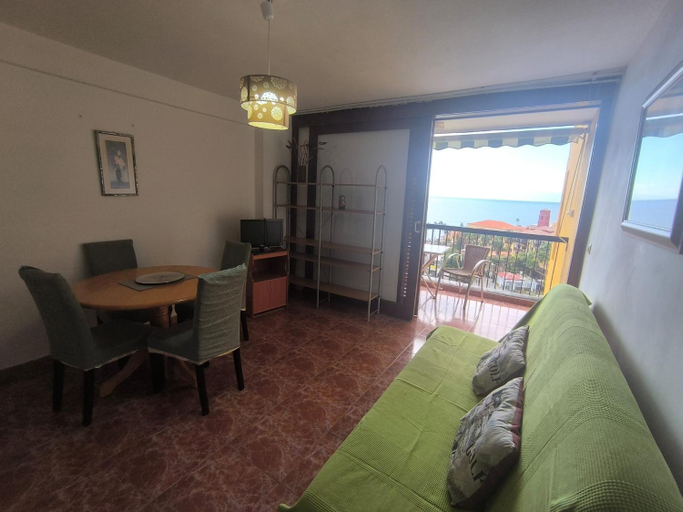 Others 3, Apartment Copacabana las Americas, Santa Cruz de Tenerife