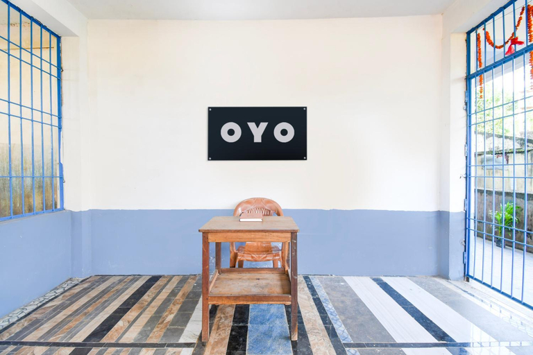 Others 5, Hotel O The S2 INN, Khordha