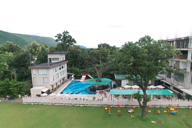 Others 3, Rivaah Resort , Purbi Singhbhum