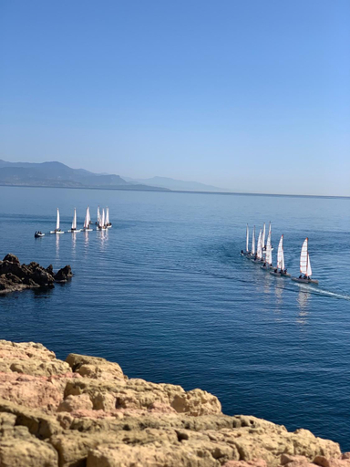 Others 4, La Cle de la Porte Rentals, Alpes-Maritimes