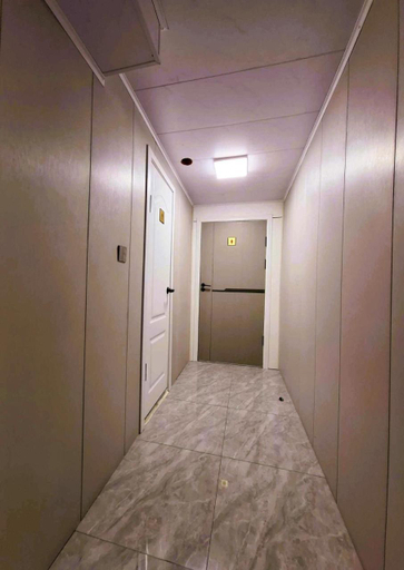 Others 5, Ayanchin Hotel, Ulan Bator