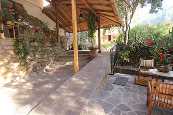 Others 3, ARQUEOLOGO EXCLUSIVE SELECTION - Casa Peralta, Cusco