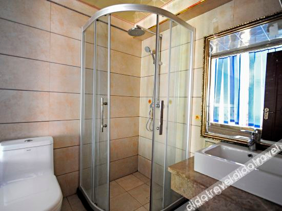 Others 5, Hejiang Hongtai Hotel, Luzhou