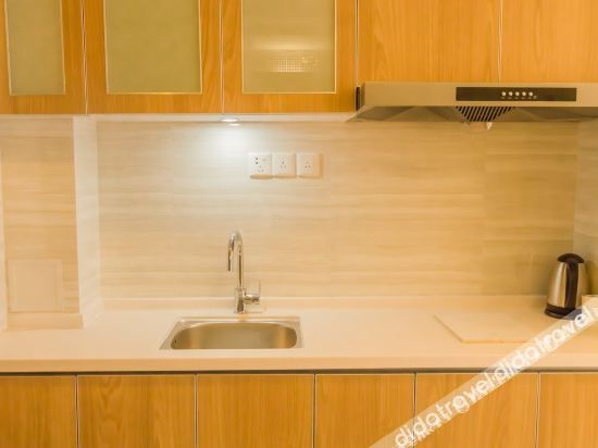 Others