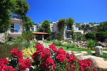 Others 2, No 81 Hotel, Bodrum