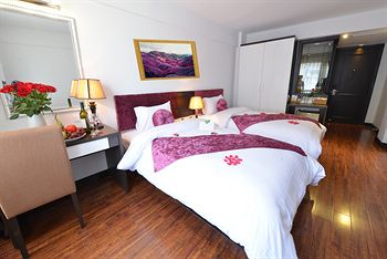 Others 2, Hotel & Spa Hanoi La Palm Premier, Hoàn Kiếm