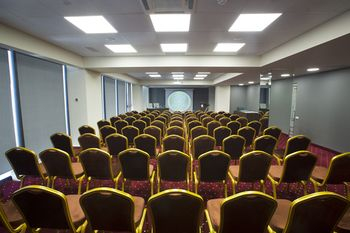 Others 2, Opera Suite Hotel, Yerevan