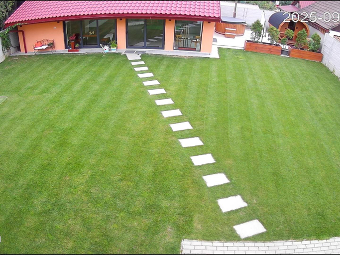 Others 5, Apartmany Orava, Dolný Kubín