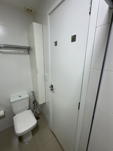 Bathroom 4, hihome - Royale, Cabo Frio