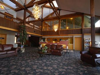 Others 3, Columbia River Hotel and Conference Center, an Ascend Collection Hotel, Wasco
