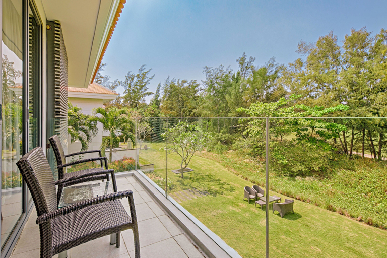 Others, The Ocean Villa Da Nang Luxury Abogo, Da Nang
