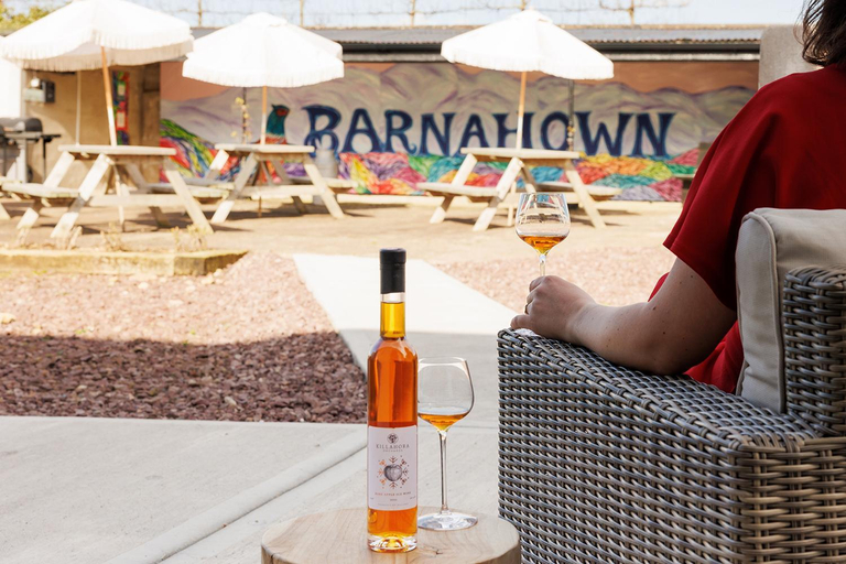 Food & Drinks, Barnahown, Mitchelstown