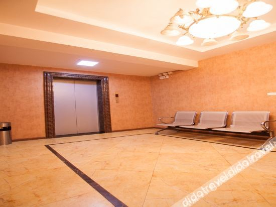 Others 3, Hejiang Hongtai Hotel, Luzhou