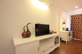Others 4, Hanoi Inner Hotel, Hoàn Kiếm
