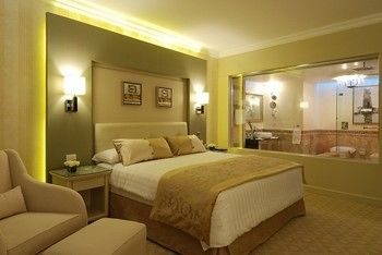 Others 4, KaiSol Romance Resort Sahl Hasheesh, Safaja