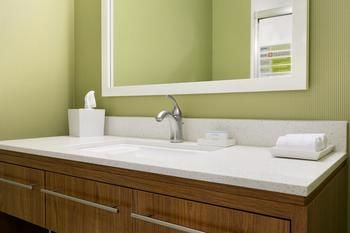 Others 4, Home2 Suites by Hilton Stillwater, Payne