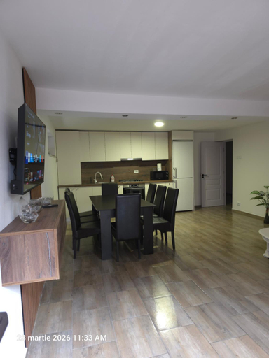 Others 5, DIDI Apartament, Craiova