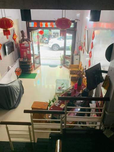 Others 5, Hue Liberty Homestay, Huế