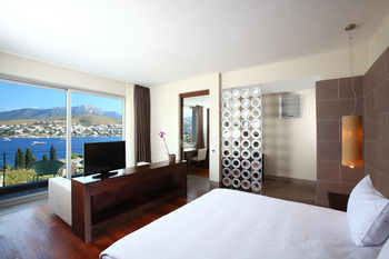Others 4, No 81 Hotel, Bodrum