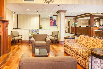 Others 2, Fairfield Inn & Suites by Marriott Pottstown Limerick, Montgomery