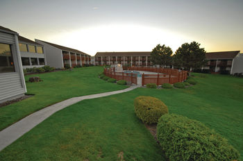 Others 2, Columbia River Hotel and Conference Center, an Ascend Collection Hotel, Wasco