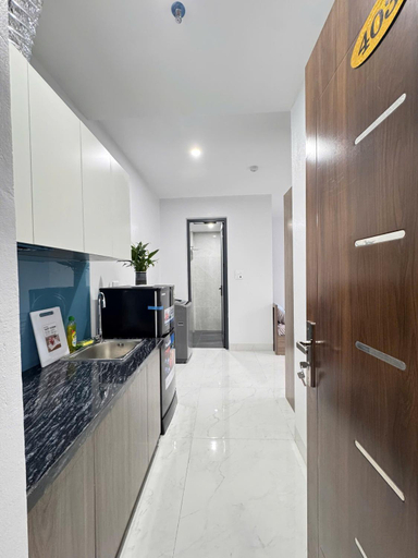 5, Hanoi apartment 01 Xuan La, Tay Ho, Tây Hồ
