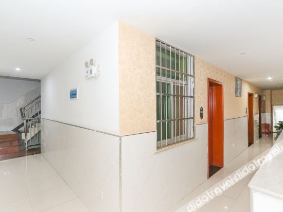 Others