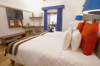Others 2, ARQUEOLOGO EXCLUSIVE SELECTION - Casa Peralta, Cusco
