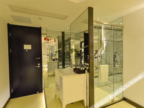 Others 3, JA HOTEL, Taizhou