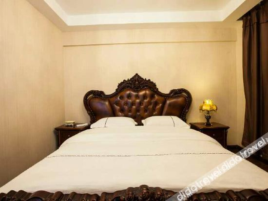 Others 3, Shenyang Nuremberg Service Apartment, Shenyang