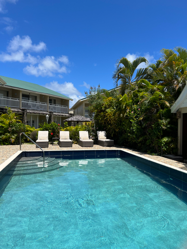Exterior & Views 2, Harmony Marina Suites
