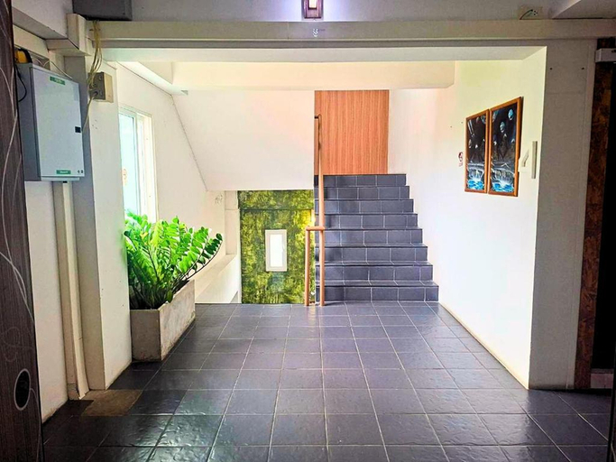 Others 5, Hotel De Ratt, Phuket Island
