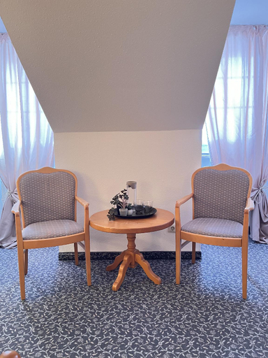 4, Hotel Argo Lindau, Lindau (Bodensee)