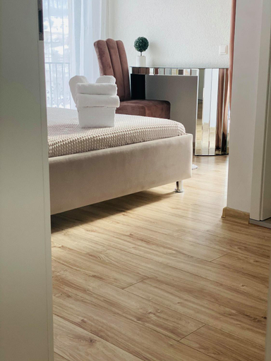 Bedroom 3, Oana Boutique CDI, Bran