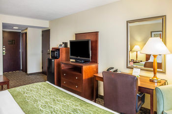 Others 3, Fairfield Inn & Suites by Marriott Pottstown Limerick, Montgomery